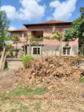 ����� ������� ����,�. ��������, ������ �������