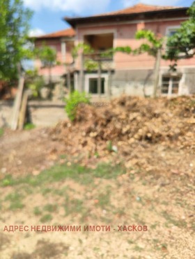 ������� ���� | Imot.bg � ����� ������ 7