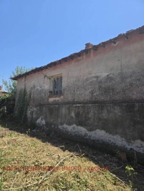 ������� ���� | Imot.bg � ����� ������ 10