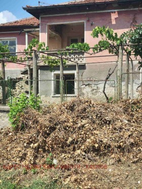 ������� ���� | Imot.bg � ����� ������ 5