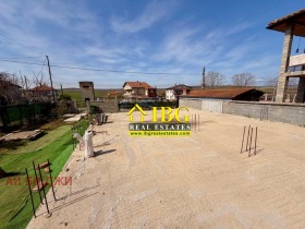 ������� ���� | Imot.bg � ����� ������ 2