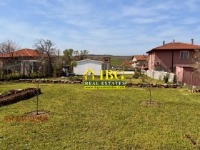 ������� ���� | Imot.bg � ����� ������ 11