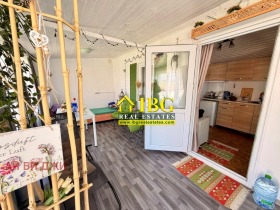 ������� ���� | Imot.bg � ����� ������ 9