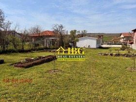 ������� ���� | Imot.bg � ����� ������ 15
