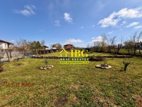 ������� ���� | Imot.bg � ����� ������ 14