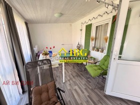 ������� ���� | Imot.bg � ����� ������ 8