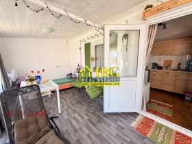 ������� ���� | Imot.bg � ����� ������ 10
