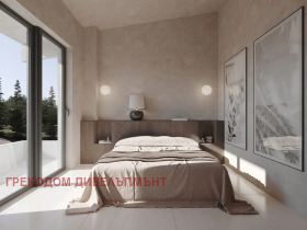   | Imot.bg    5