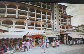 Продажба на магазини в област Бургас — страница 5 - изображение 4 