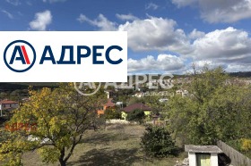 ������� ������ | Imot.bg � ����� ������ 7