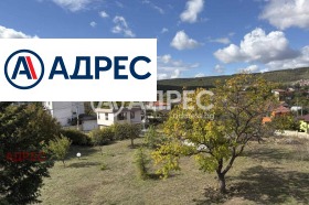 ������� ������ | Imot.bg � ����� ������ 6