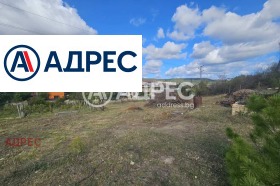 ������� ������ | Imot.bg � ����� ������ 2