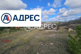 ������� ������ | Imot.bg � ����� ������ 4