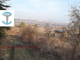 ������� ������ | Imot.bg � ����� ������ 4