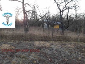 ������� ������ | Imot.bg � ����� ������ 3