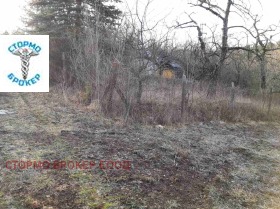 ������� ������ | Imot.bg � ����� ������ 2