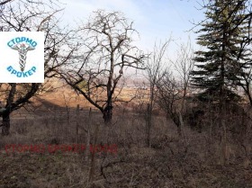 ������� ������ | Imot.bg � ����� ������ 5