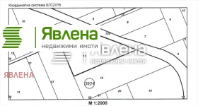 ПАРЦЕЛ, 4 400 m2