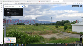 ������� ���������� ���� | Imot.bg � ����� ������ 2