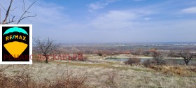 Land Kuklen, region Plovdiv 2