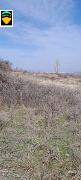 Land Kuklen, region Plovdiv 3