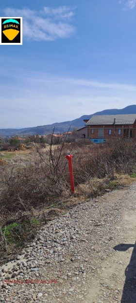 Land Kuklen, region Plovdiv 4