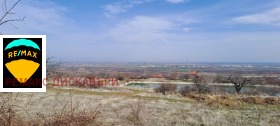 Land Kuklen, region Plovdiv 1