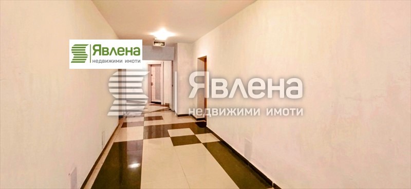 Продава 1-СТАЕН, гр. София, Овча купел, снимка 10 - Aпартаменти - 49366345