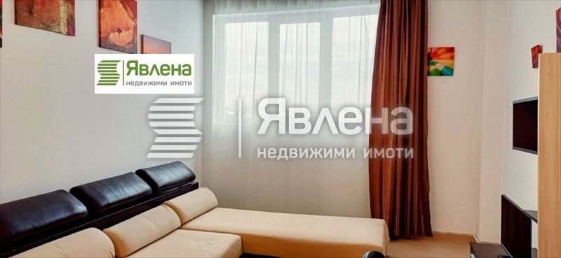 Продава 1-СТАЕН, гр. София, Овча купел, снимка 2 - Aпартаменти - 49366345