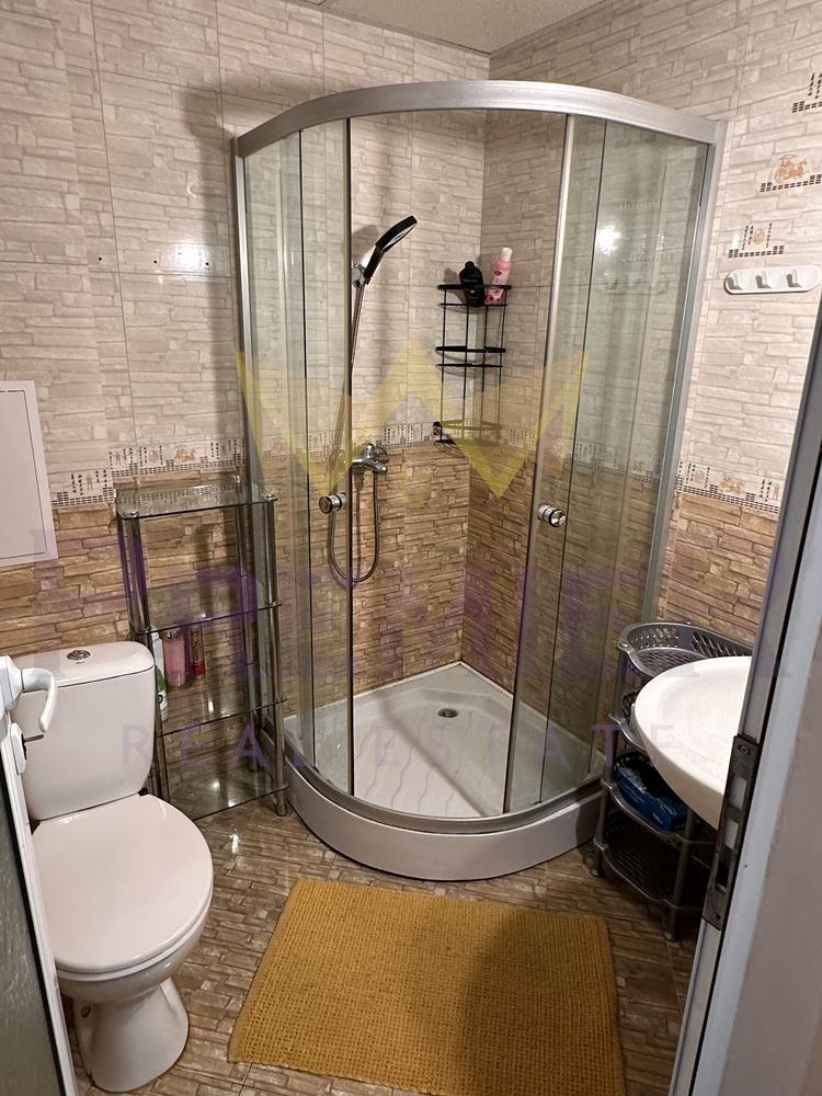 Продава  1-стаен област Бургас , к.к. Слънчев бряг , 33 кв.м | 13734187 - изображение [7]
