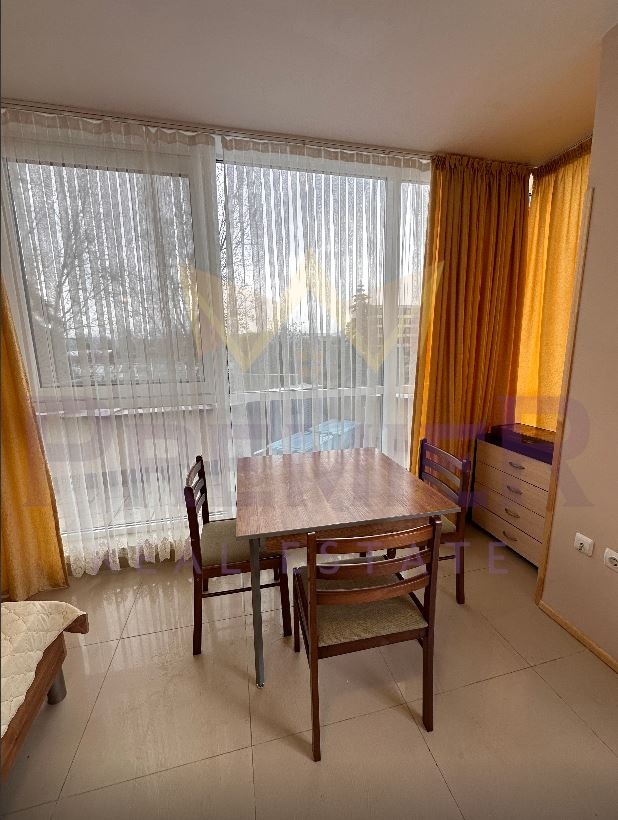 Продава  1-стаен област Бургас , к.к. Слънчев бряг , 33 кв.м | 13734187 - изображение [2]
