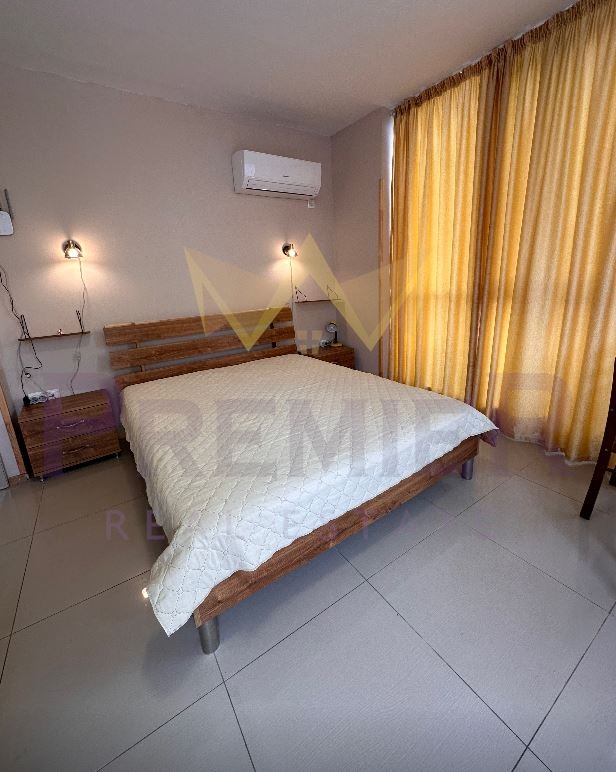 Продава  1-стаен област Бургас , к.к. Слънчев бряг , 33 кв.м | 13734187 - изображение [3]