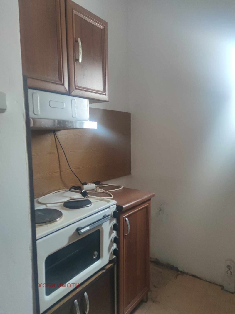 Продава 1-СТАЕН, гр. Пловдив, Тракия, снимка 10 - Апартаменти - 52797706