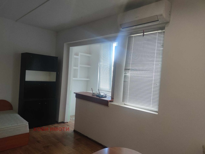 Продава 1-СТАЕН, гр. Пловдив, Тракия, снимка 5 - Апартаменти - 52797706