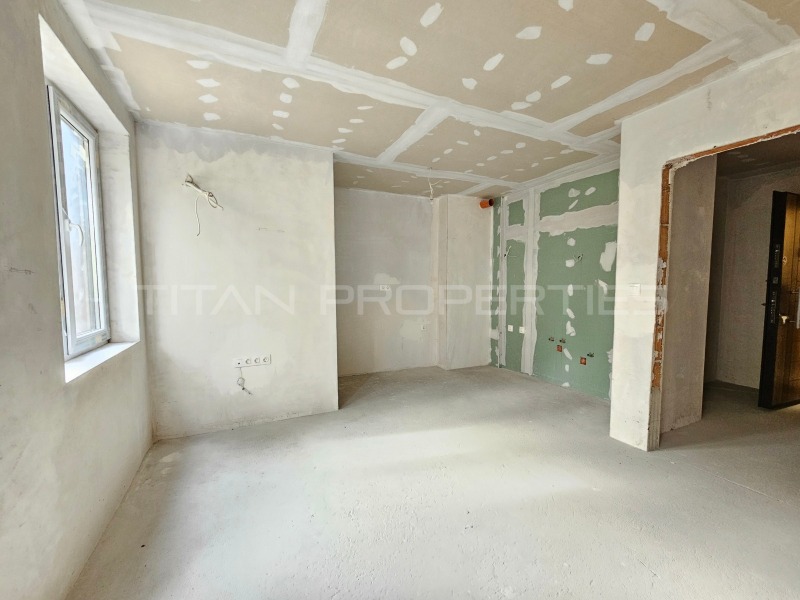 À venda  1 quarto Plovdiv , Kiutchuk Parij , 61 m² | 46543992 - imagem [5]