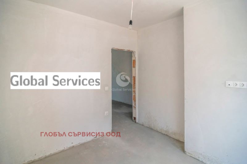 Продается  1 спальня София , Горубляне , 65 кв.м | 73272272 - изображение [9]