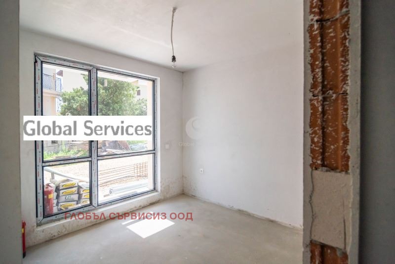 For Sale  1 bedroom Sofia , Gorublyane , 65 sq.m | 73272272 - image [5]