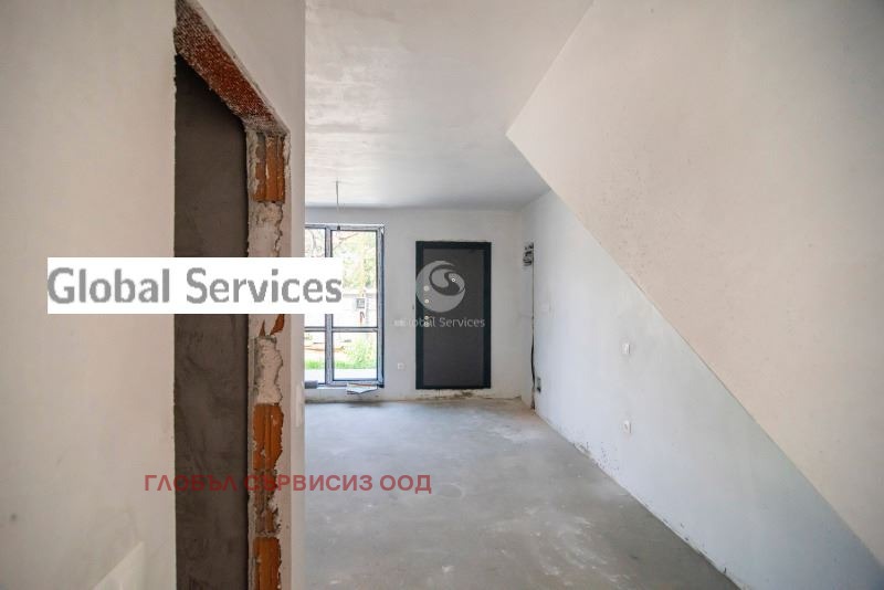 For Sale  1 bedroom Sofia , Gorublyane , 65 sq.m | 73272272 - image [11]