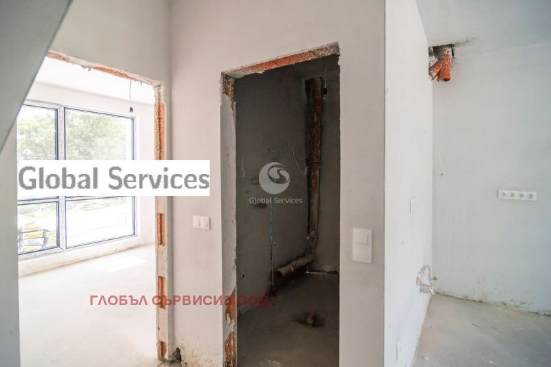 À venda  1 quarto Sofia , Gorubliane , 65 m² | 73272272 - imagem [6]