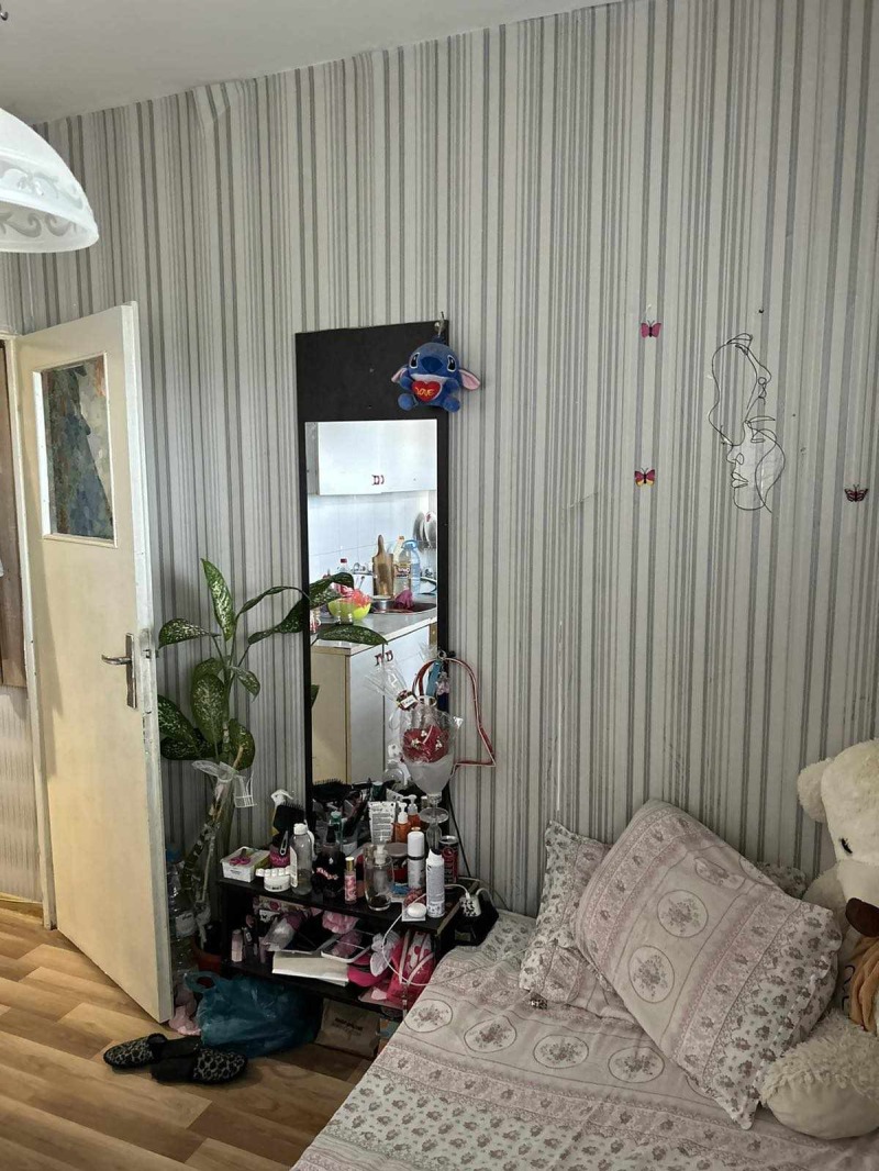 Te koop  1 slaapkamer Stara Zagora , Zora , 40 m² | 73419483 - afbeelding [8]