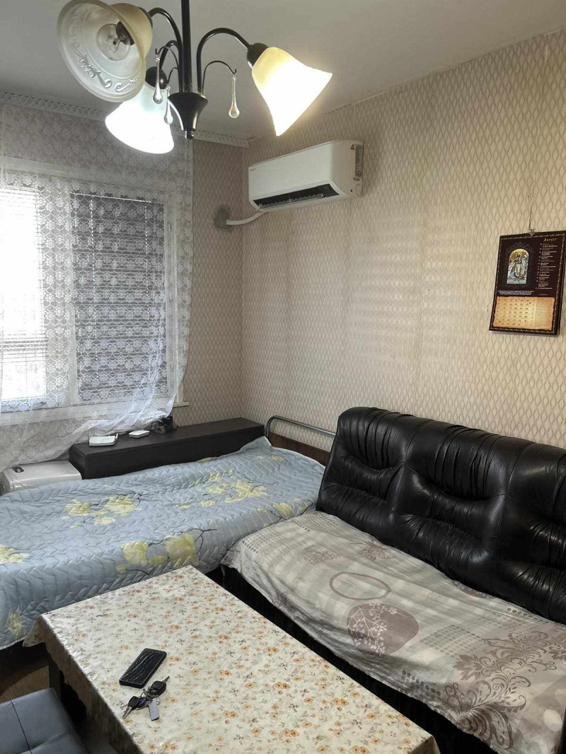 Продаја  1 спаваћа соба Стара Загора , Зора , 40 м2 | 73419483 - слика [2]