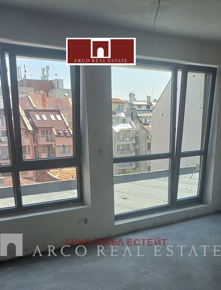 À vendre  1 chambre Sofia , Zona B-5 , 86 m² | 13753169 - image [2]