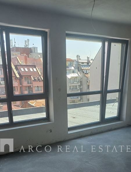 Satılık  1 yatak odası Sofia , Zona B-5 , 86 metrekare | 13753169 - görüntü [2]