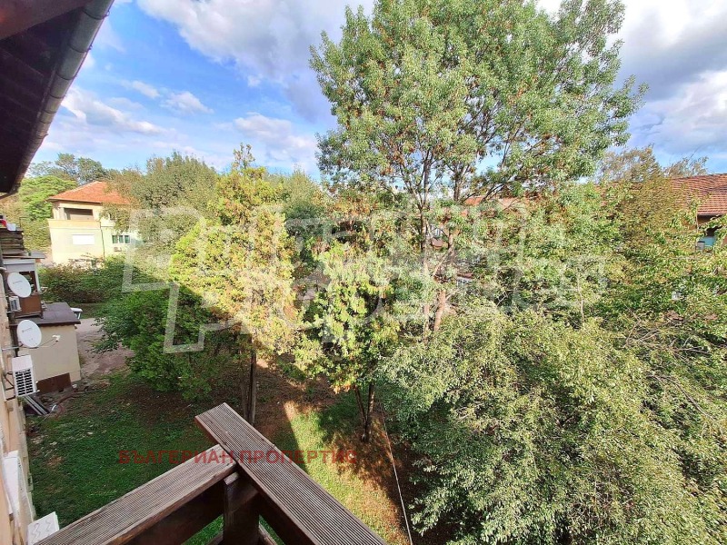 In vendita  1 camera da letto Pernik , Tvardi livadi , 56 mq | 99116236 - Immagine [16]