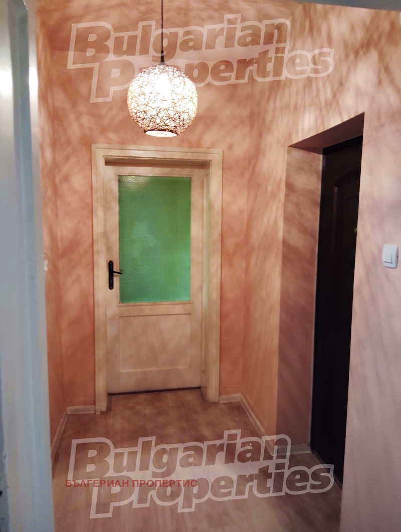 In vendita  1 camera da letto Pernik , Tvardi livadi , 56 mq | 99116236 - Immagine [9]