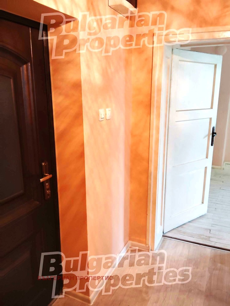 Te koop  1 slaapkamer Pernik , Tvardi livadi , 56 m² | 99116236 - afbeelding [10]