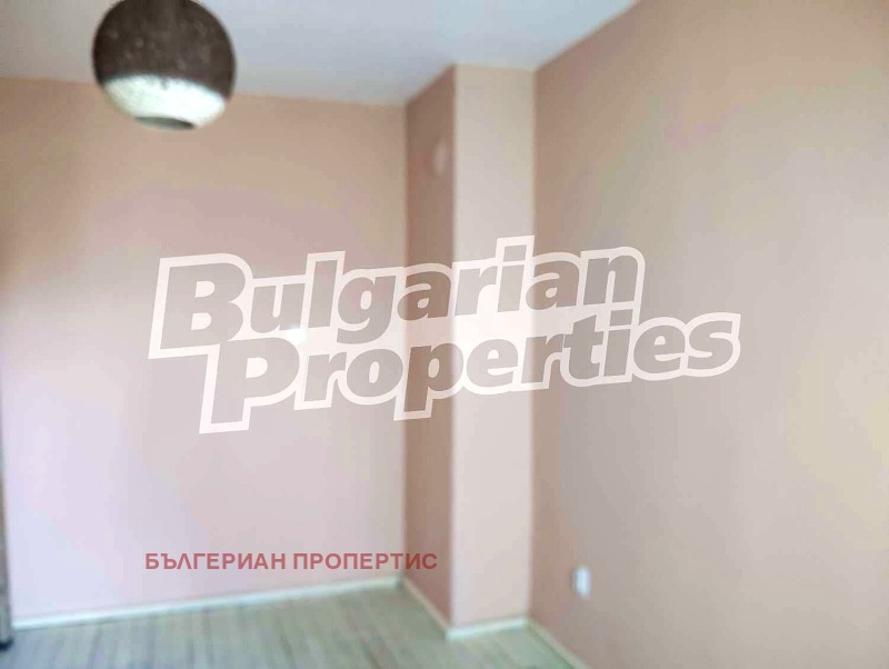 Продава  2-стаен град Перник , Твърди ливади , 56 кв.м | 99116236 - изображение [7]