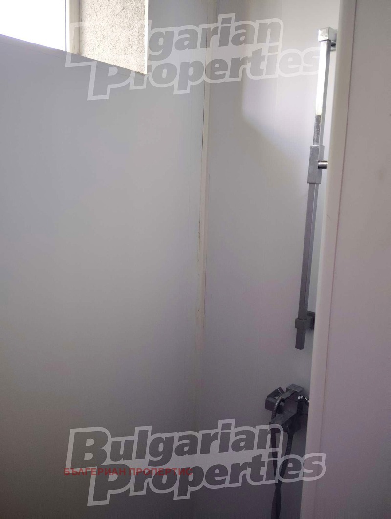 Продава  2-стаен град Перник , Твърди ливади , 56 кв.м | 99116236 - изображение [8]