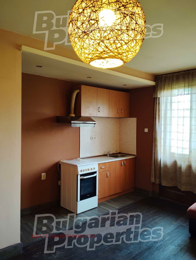 Продава  2-стаен град Перник , Твърди ливади , 56 кв.м | 99116236 - изображение [2]