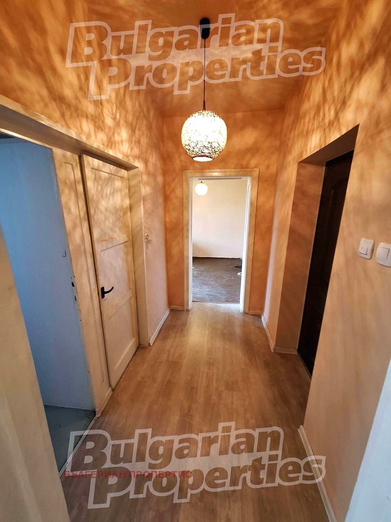 Te koop  1 slaapkamer Pernik , Tvardi livadi , 56 m² | 99116236 - afbeelding [15]